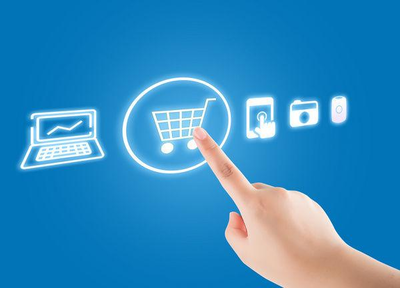 王李江 | 微信社交電商運(yùn)營(yíng)如何構(gòu)建深度用戶畫(huà)像?