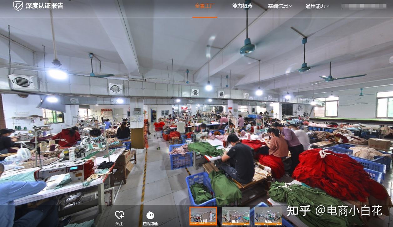 電商成交率大大提高的小技巧?