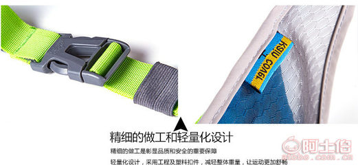 【時尚戶外運動新款腰包多功能手機包收銀包包爆款廠家直銷批發(fā)1133】義烏市蒂昌電子商務商行 - 產(chǎn)品庫