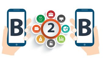 2020年跨境電商大趨勢 機遇與挑戰并存