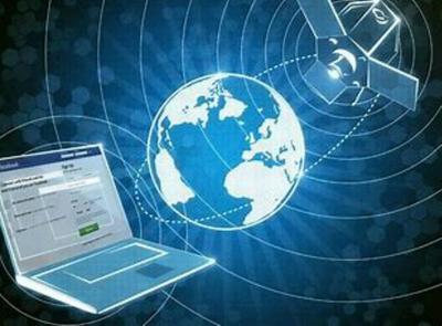 三大好事！衛(wèi)星互聯(lián)網(wǎng)、國家區(qū)塊鏈與創(chuàng)業(yè)支持齊發(fā)力，數(shù)字經(jīng)濟(jì)發(fā)展迎契機(jī)