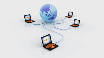 ISP的含義及其許可證辦理全攻略 互聯(lián)網(wǎng)接入及相關(guān)服務詳解