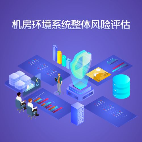 阿里云云市場 網(wǎng)站建設與優(yōu)化的一站式解決方案及互聯(lián)網(wǎng)接入服務詳解