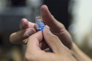 長城寬帶澄清 退出部分市場傳言不實，將繼續(xù)提供互聯(lián)網(wǎng)接入服務